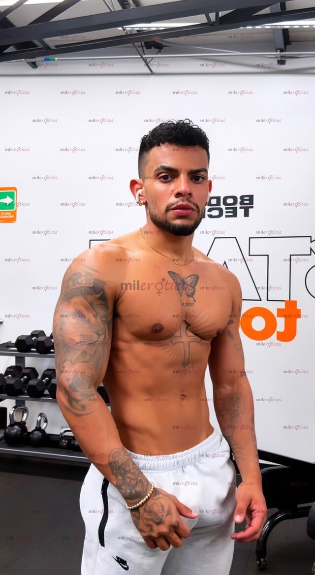 FOTOS DE SOLO POR POCOS DÍAS MACHO VERGON 20 CM FOTOS REALES Y ACTUALES FULL LECHERO