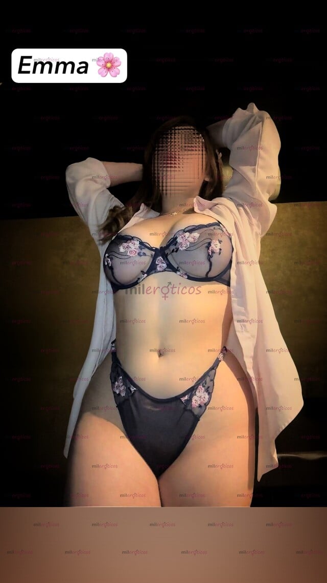 FOTOS DE BLANQUITA DE 22 AÑOS LLEEGANDO A TU CIUDAD, VEN A CONOCERME