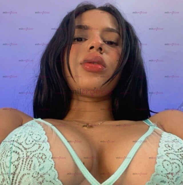FOTOS DE DE PASO CHICA SEXY Y MUY CALIENTE POCOS DÍAS