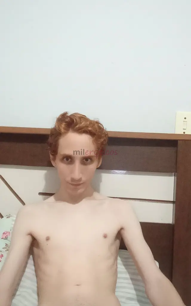 Leia ate o fim amp amp sou gabriel leon muito prazer voce homem mais velho maduro que busca alguem para passar o dia ter uma noite de sexo nao deixe d...
