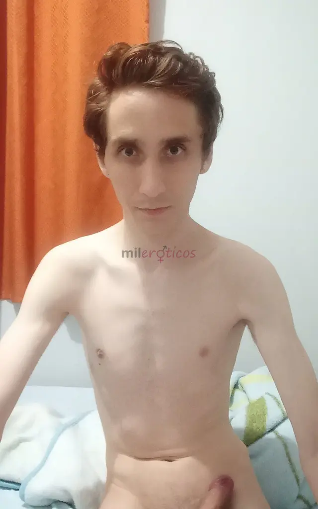 Leia ate o fim amp amp sou gabriel leon muito prazer voce homem mais velho maduro que busca alguem para passar o dia ter uma noite de sexo nao deixe d...
