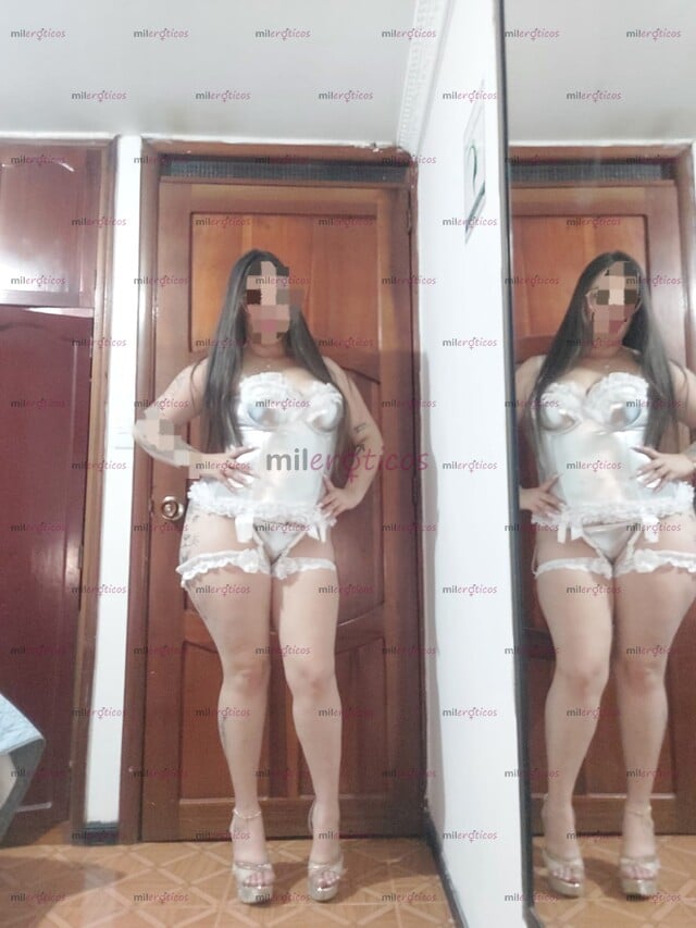 FOTOS DE AURA, SEXI PAISITA DAMA DE COMPAÑIA TU MEJOR OPCIÓN 24 H TENGO SITIO!!