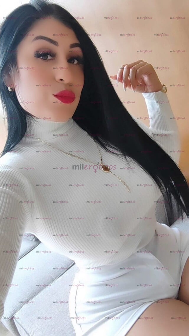 FOTOS DE TRATO DE NOVIOS GARANTIZADO TOTALMENTE INDEPENDIENTE