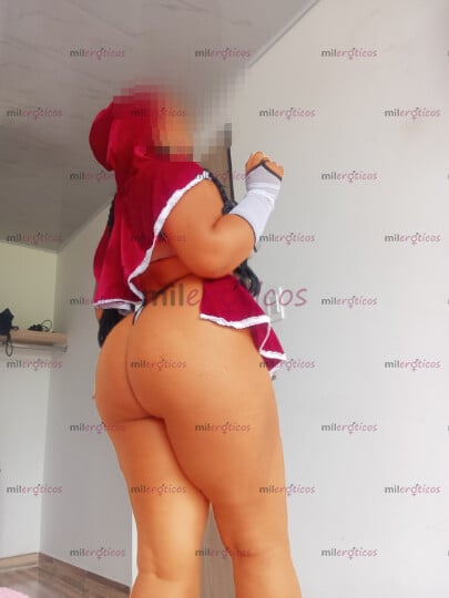 FOTOS DE CANDELA PURA VEN Y DELEITATE CON CANELITA PASION MORENA NATURAL