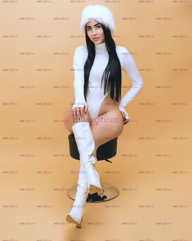 FOTOS DE DAME RICO MI AMOR, RICO, PONME DE PERRITO Y HAZME TUYA MI AMOR
