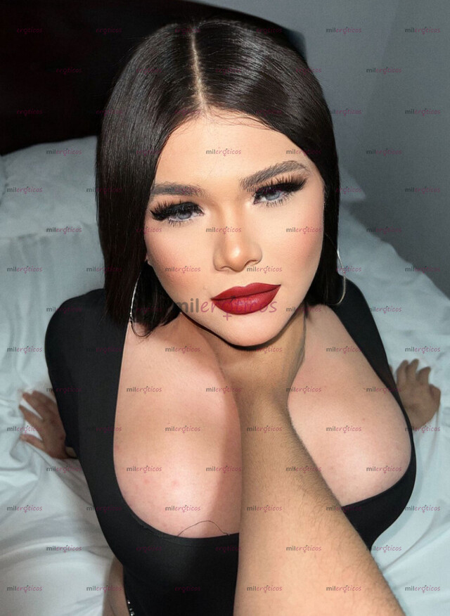 FOTOS DE CARITA DE MUÑECA .!!CONSOLADORES, POOPERS,BESO NEGRO.LENCERIA