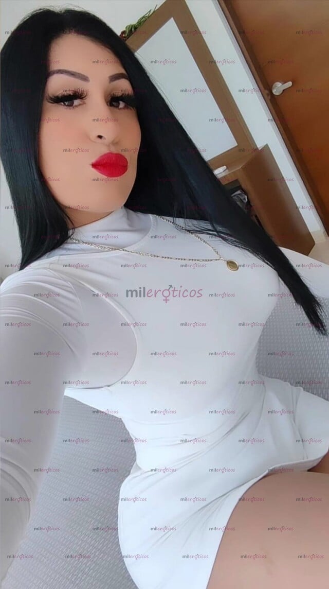 FOTOS DE TRATO DE NOVIOS GARANTIZADO TOTALMENTE INDEPENDIENTE