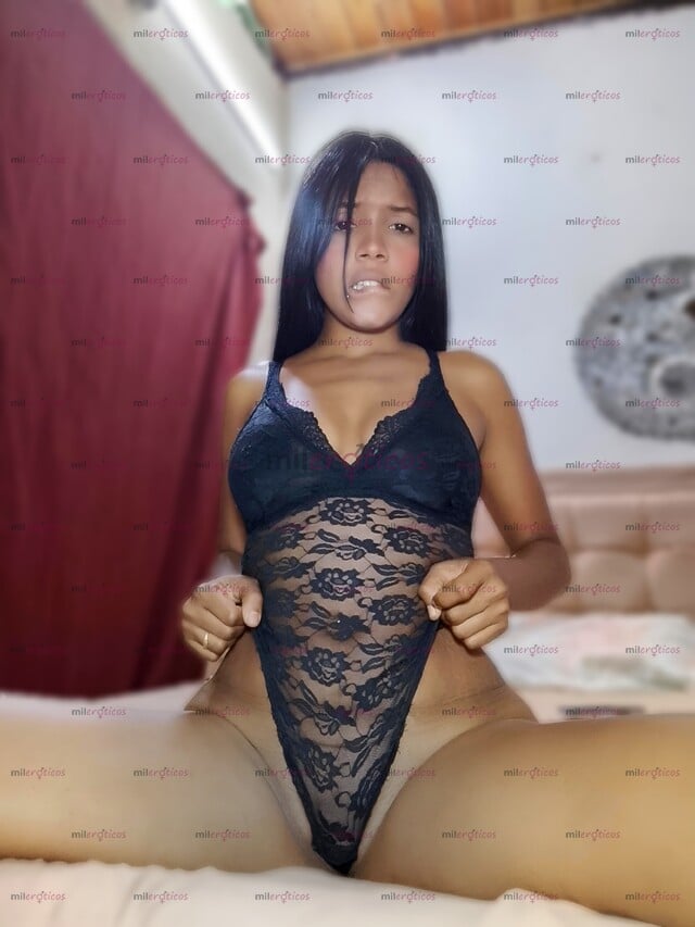 FOTOS DE ¡SÓLO 5 MINUTOS DE VIDEO Y YA TE CORRES! ¿QUIERES PROBARLO?