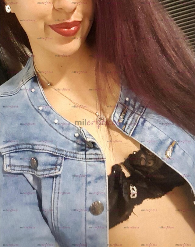 FOTOS DE MASAJES PIEL A PIEL SOY DISCRETA, NALGONA LINDA CARA VIP