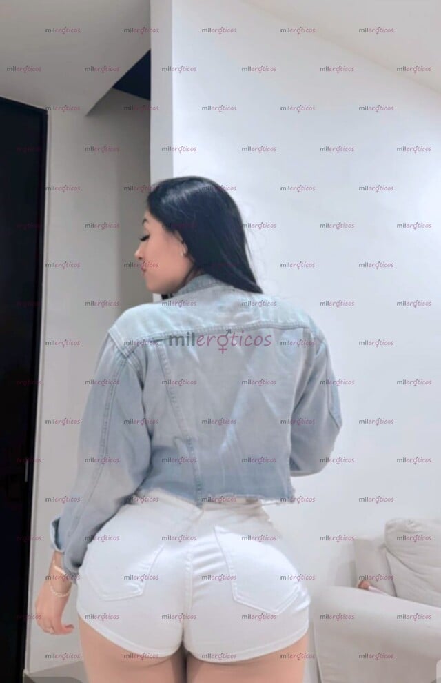 FOTOS DE TRATO DE NOVIOS GARANTIZADO TOTALMENTE INDEPENDIENTE
