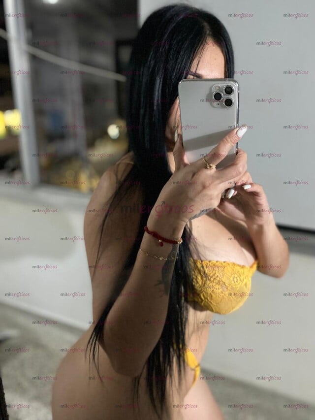 FOTOS DE ORIANA TU PREPAGO DEL PLACER SERE UNA ADICCIÓN EN TUS MOMENTO MAS CALIENTE
