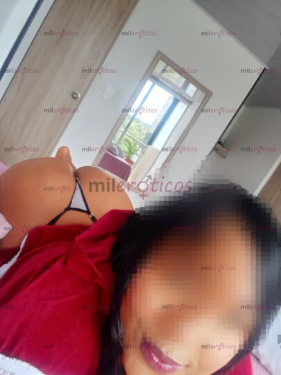 FOTOS DE CANDELA PURA VEN Y DELEITATE CON CANELITA PASION MORENA NATURAL