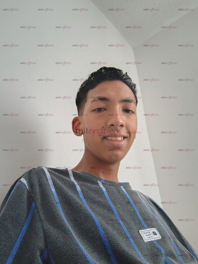 FOTOS DE HOLA SOY DIEGO ROLO VERSÁTIL ABIERTO A CUALQUIER PLAN O FANTASIA