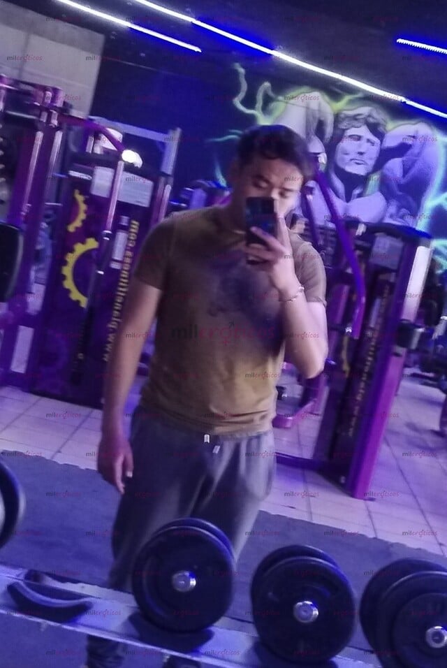FOTOS DE CHAVITO PASIVO SOY FULL COMPLACIVO Y ESTOY ABIERTO A EXPERIMENTAR CUALQUIER