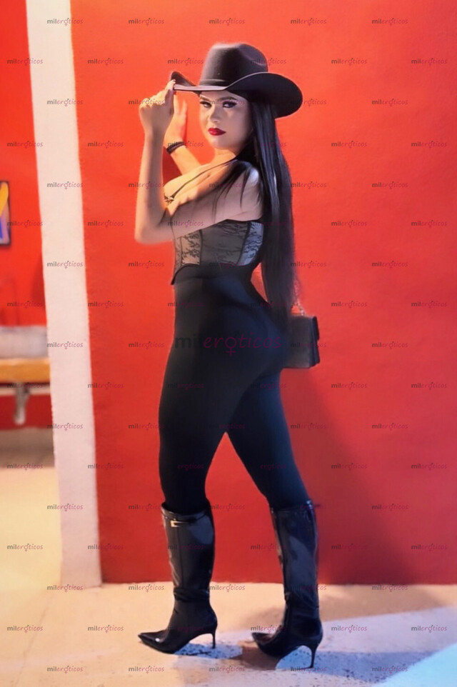 FOTOS DE TRATO DE NOVIOS.!! TE COJO ? O ME COJES ? AMABLE Y EDUCADA TU MEJOR OPCIÓN