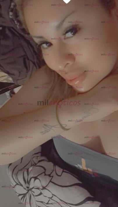 FOTOS DE SAMANTHA CHICA GUAPA 8132760611 NUEVOOO NUMERO LLAMAME NO TE VAS AH REPENTIR