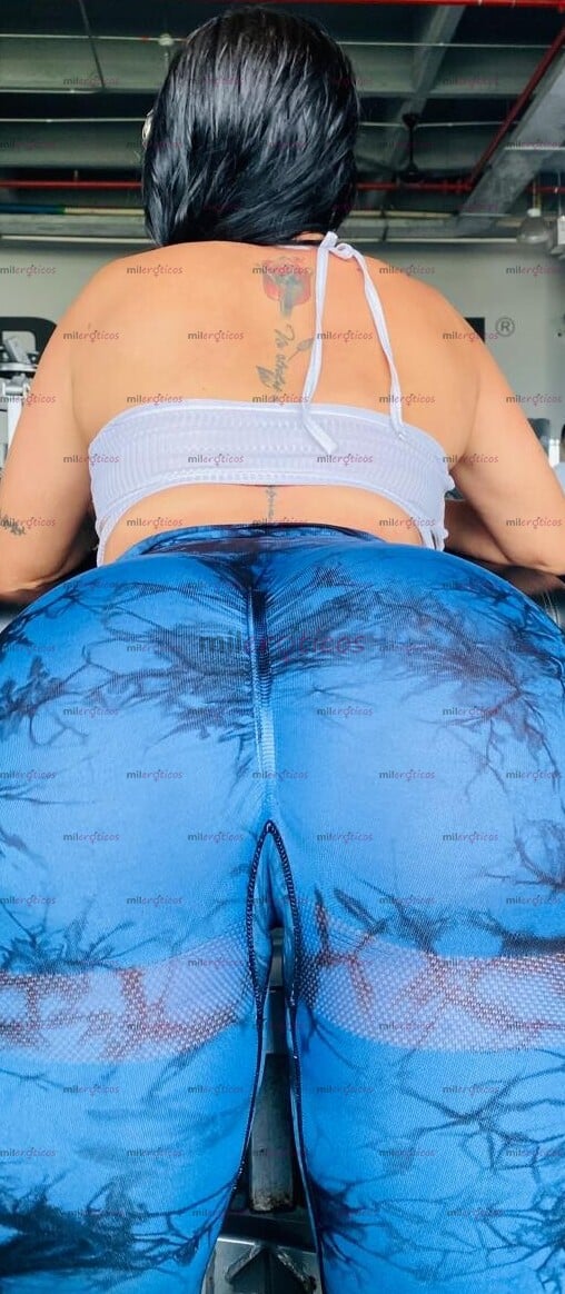FOTOS DE ORIANA TU PREPAGO DEL PLACER SERE UNA ADICCIÓN EN TUS MOMENTO MAS CALIENTE