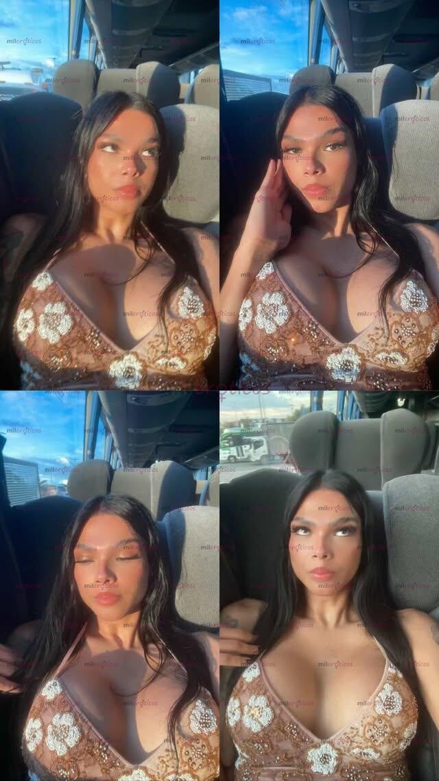 FOTOS DE IRIIS SOLO SERVICIO A DOMICILIO PARA HOMBRES SOLVENTES