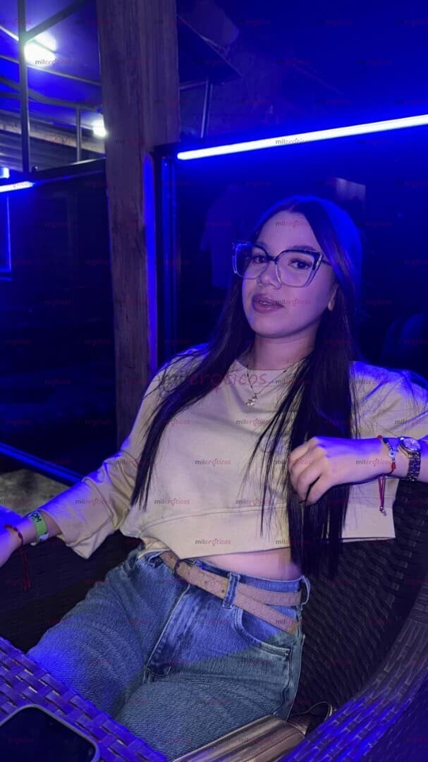 FOTOS DE NENA DELGADA ATREVIDA PELINEGRA AMANTE DEL SEXO