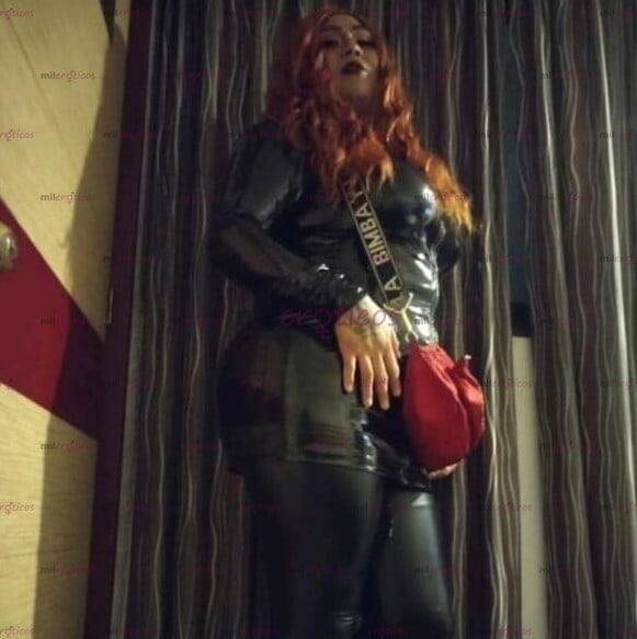 FOTOS DE EVERYTHING TO HAVE A GREAT TIME, BDSM TO THE MAX
