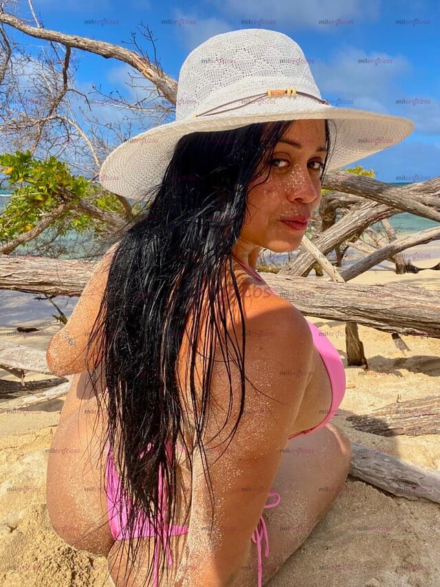 FOTOS DE ORIANA TU PREPAGO DEL PLACER SERE UNA ADICCIÓN EN TUS MOMENTO MAS CALIENTE