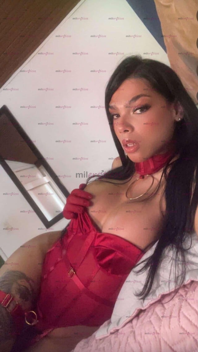 FOTOS DE IRIIS SOLO SERVICIO A DOMICILIO PARA HOMBRES SOLVENTES