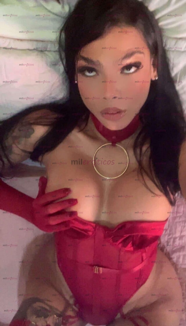 FOTOS DE IRIIS SOLO SERVICIO A DOMICILIO PARA HOMBRES SOLVENTES