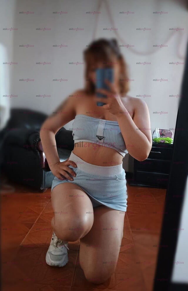 FOTOS DE MUJER SEXI, HERMOSA Y COMPLACIENTE ESTÁ EN BOSA DISPUESTA PARA TI