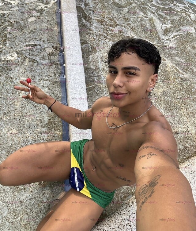FOTOS DE COLOMBIANO MORENO ÚLTIMOS DÍAS EN LA CIUDAD