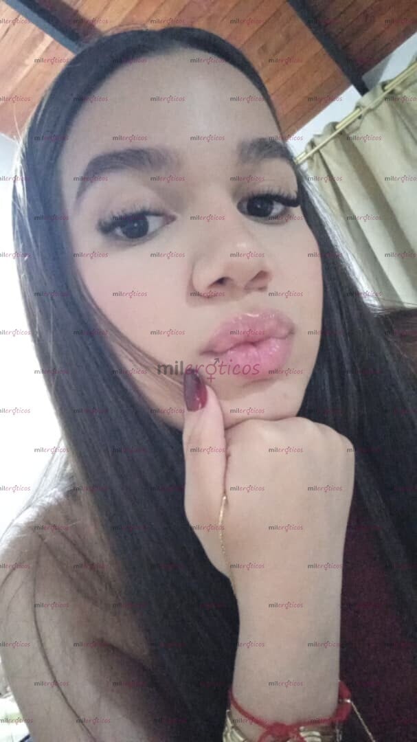 FOTOS DE NENA DELGADA ATREVIDA PELINEGRA AMANTE DEL SEXO