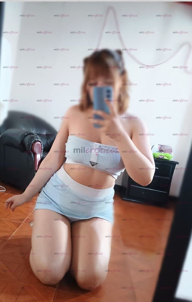 FOTOS DE MUJER SEXI, HERMOSA Y COMPLACIENTE ESTÁ EN BOSA DISPUESTA PARA TI