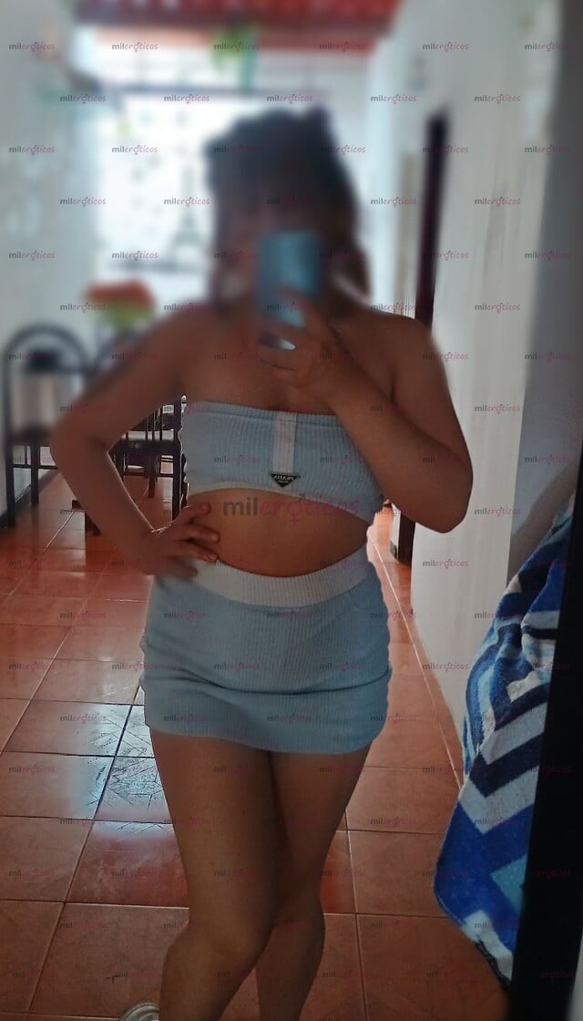 FOTOS DE MUJER SEXI, HERMOSA Y COMPLACIENTE ESTÁ EN BOSA DISPUESTA PARA TI