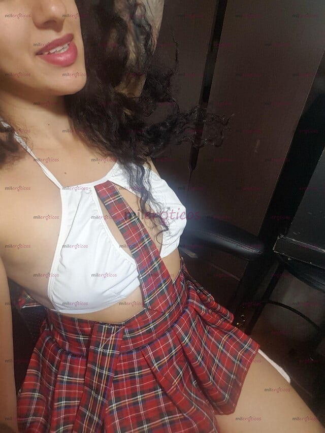 FOTOS DE MASAJES PIEL A PIEL SOY DISCRETA, NALGONA LINDA CARA VIP