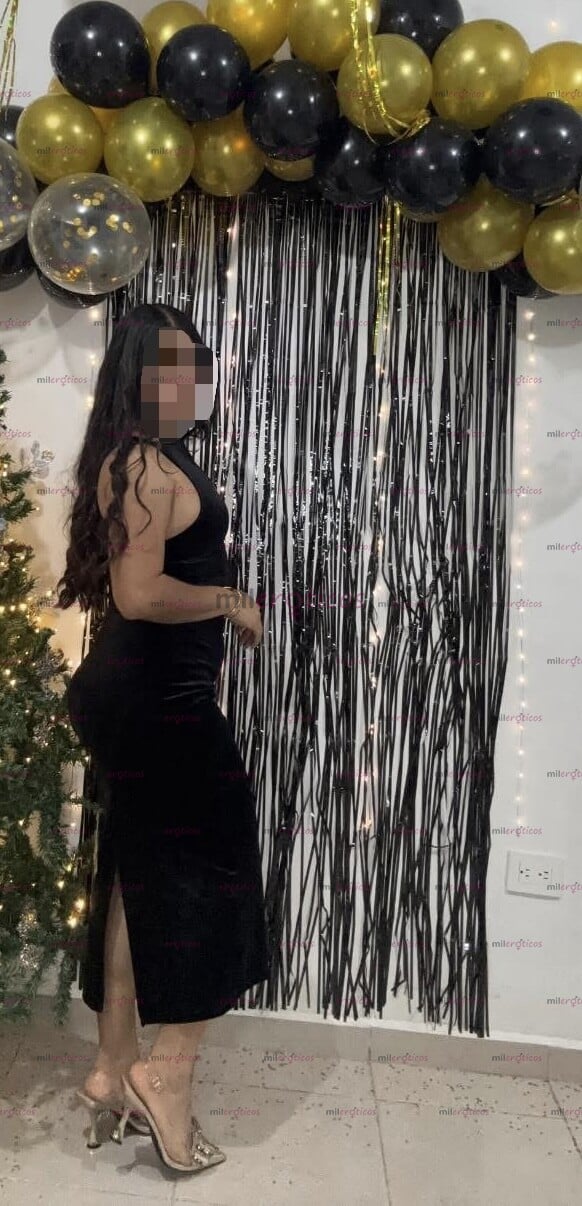 FOTOS DE NUEVA EN ESTE AMBIENTE. TRATO DE NOVIOS SÚPER DISCRETO
