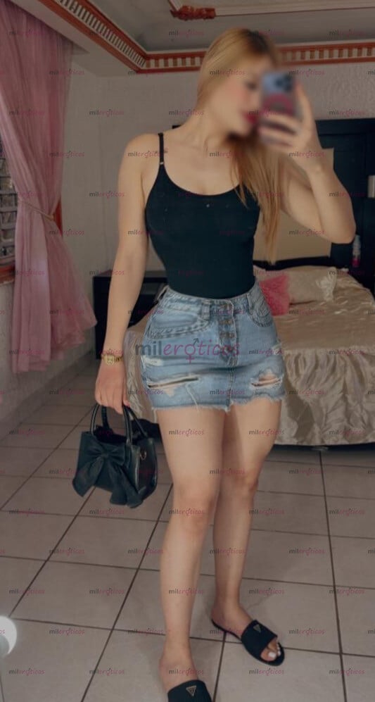 FOTOS DE HOLA BEBÉ SOY CINDY ESTOY A TUS ÓRDENES MI AMOR