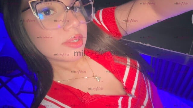 FOTOS DE NENA DELGADA ATREVIDA PELINEGRA AMANTE DEL SEXO