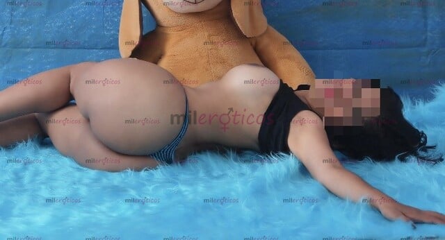 FOTOS DE TU QUE PREFIERES, LO MÁS BARATO O LO MEJOR? ROSA, MUJER DE FUEGO