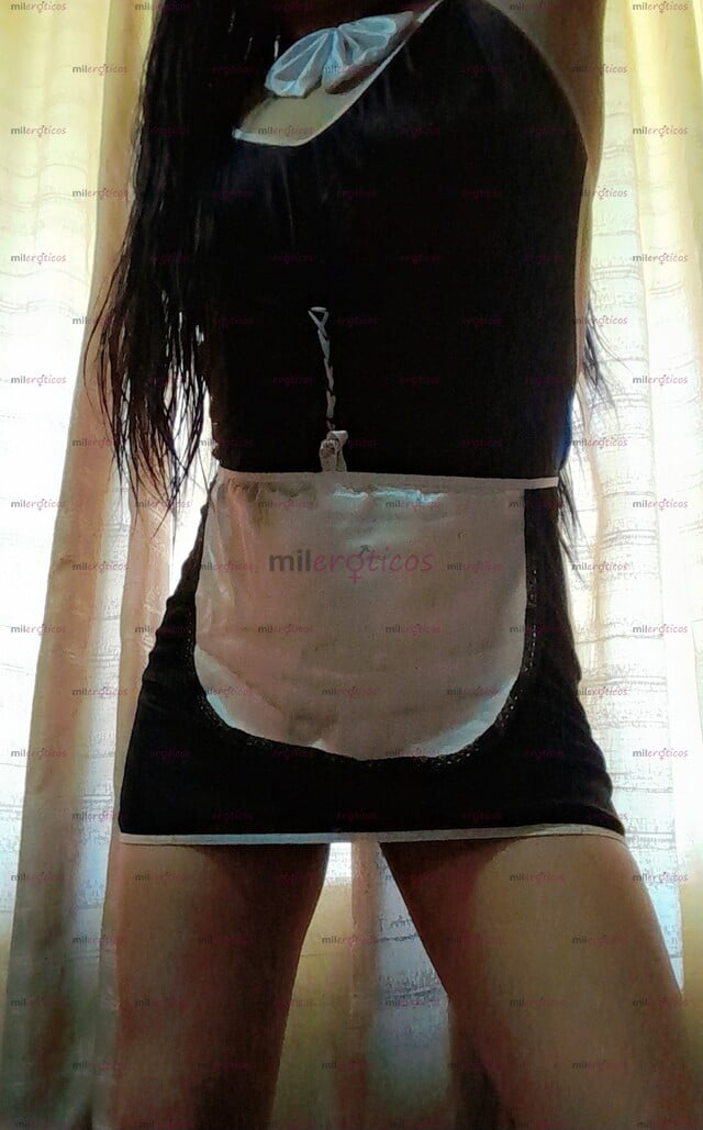 FOTOS DE HOLA AMOR MI NOMBRE ES JOHANA 23AÑITOS COMPLACIENTE