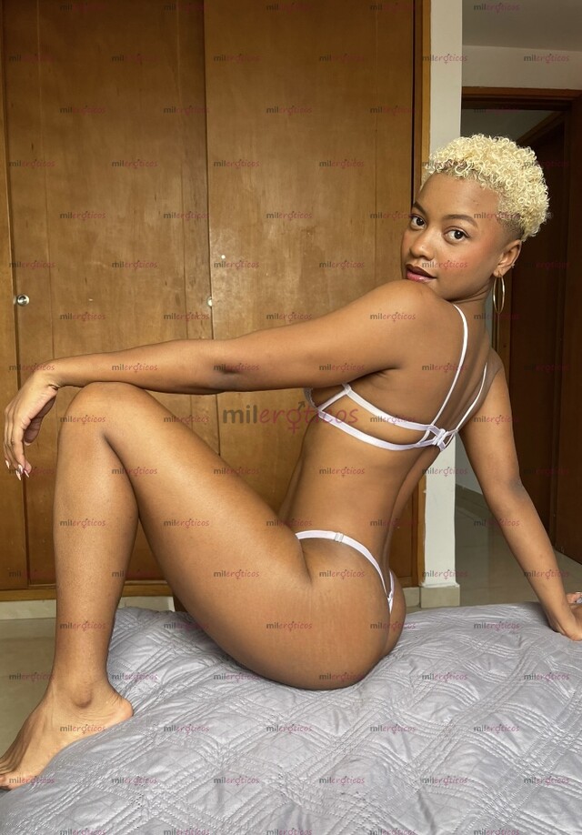 FOTOS DE HOLA SOY JULIETA, ESTOY AQUI PARA COMPLACER TODOS TUS DESEOS