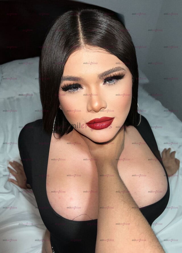 FOTOS DE TRATO DE NOVIOS.!! TE COJO ? O ME COJES ? AMABLE Y EDUCADA TU MEJOR OPCIÓN
