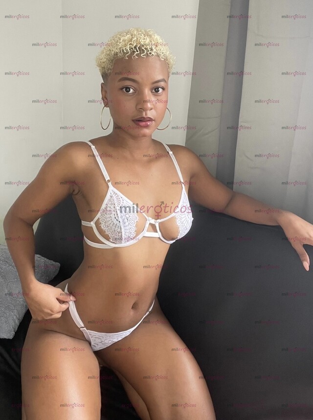 FOTOS DE HOLA SOY JULIETA, ESTOY AQUI PARA COMPLACER TODOS TUS DESEOS