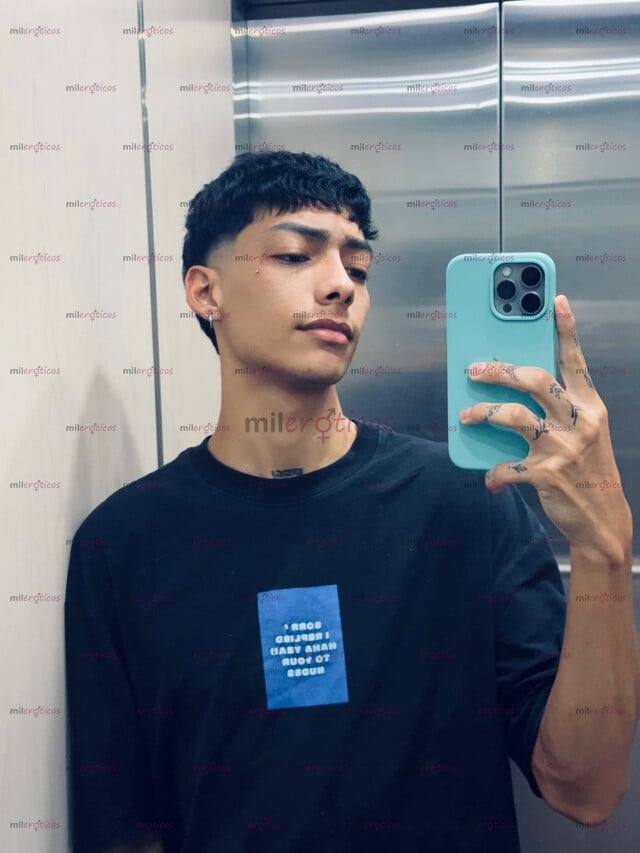 FOTOS DE POLLO ATREVIDO MUY CALIENTE DISPONIBLE 24 7