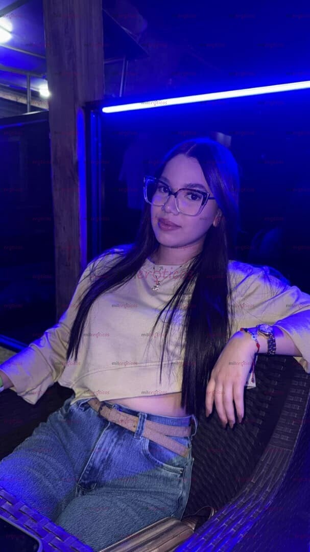 FOTOS DE NENA DELGADA ATREVIDA PELINEGRA AMANTE DEL SEXO