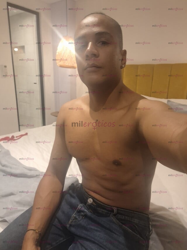 FOTOS DE CABALLERO DOMINANTE E IMPONENTE EXPERIENCIA VIP A MEDIDA (CALI)