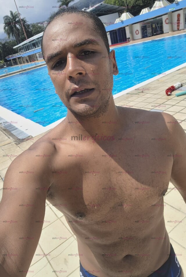 FOTOS DE CABALLERO DOMINANTE E IMPONENTE EXPERIENCIA VIP A MEDIDA (CALI)