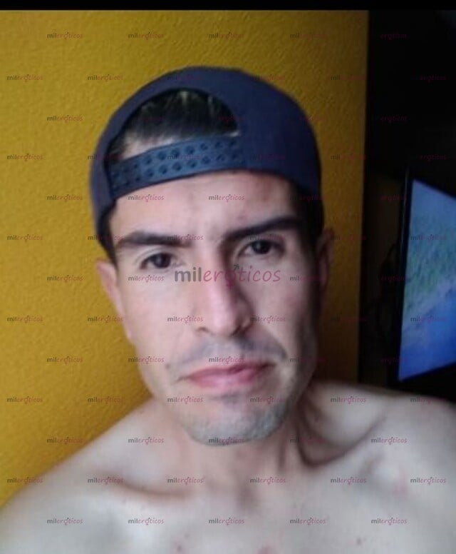FOTOS DE BUSCA COGER NO COBRO NI PAGO POR SEX