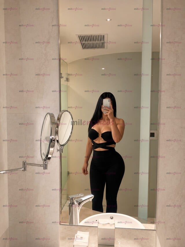 FOTOS DE FERNANDA, NALGONA, SENSUAL, SCORT VIP, DAMA DE COMPAÑIA