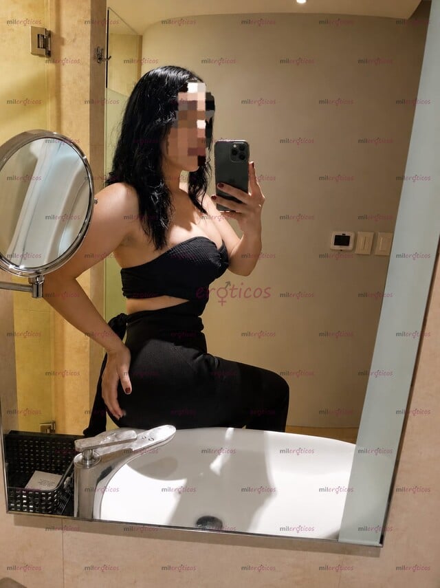 FOTOS DE FERNANDA, NALGONA, SENSUAL, SCORT VIP, DAMA DE COMPAÑIA