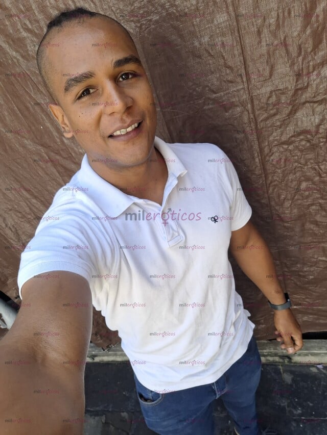 FOTOS DE CABALLERO DOMINANTE E IMPONENTE EXPERIENCIA VIP A MEDIDA (CALI)