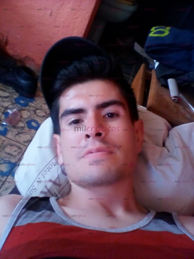 FOTOS DE BUSCA COGER NO COBRO NI PAGO POR SEX